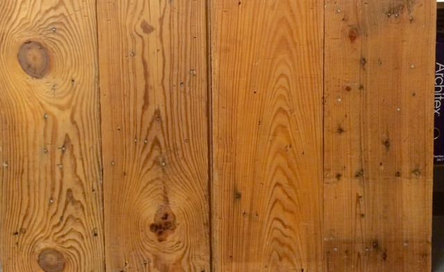 Ship lap, 7-9″, 4-10′ length